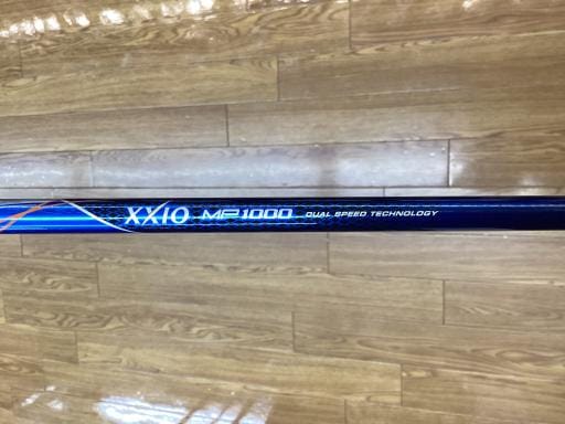 wwhniQOPWj@Wri{FV{Zbgj