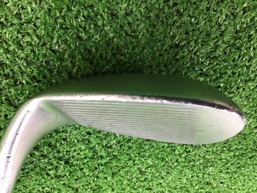 ohmf@fkhcd@SDO@TU°^PQ°@r