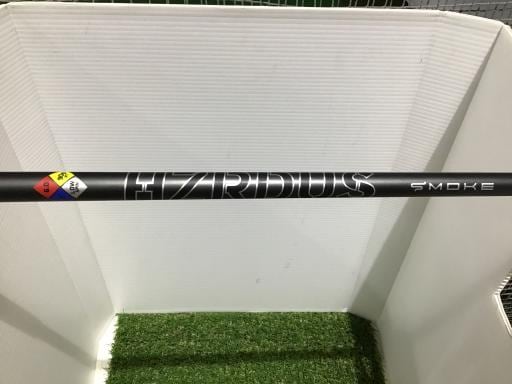 s@l@oEVXO@tchiQOPXj@tQ@tr`