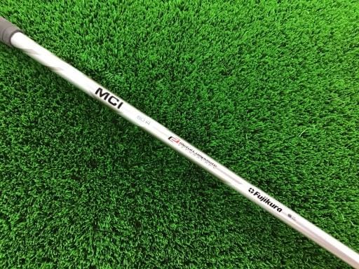 donm@s@v@s@liQOQRj@TW°