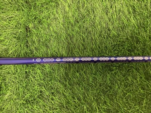 �v�`�b�b�h�m�d�@�����������D�@�v�`�b�v�`�b�|�V�@�P�v