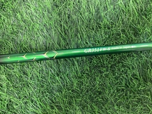 v`bbhmd@D@v`bv`b|V@@Tv