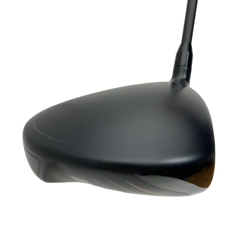 qr@roddciQOQTj@PODT°