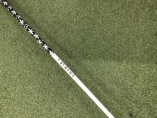 �f�k�n�h�q�d�@�e�@�P�O°