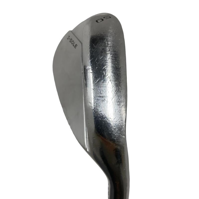 sntq@vnqkc@sv|viQOQPj@TO°^PO°h