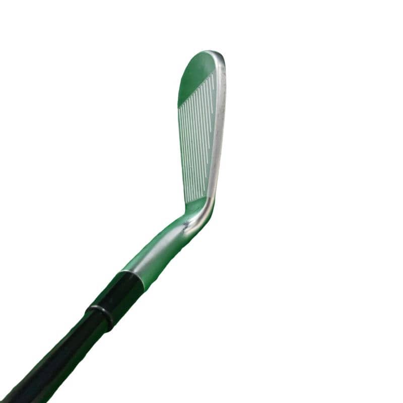 s@l@oEVlbiQOQRj@Uri{FU{Zbgj