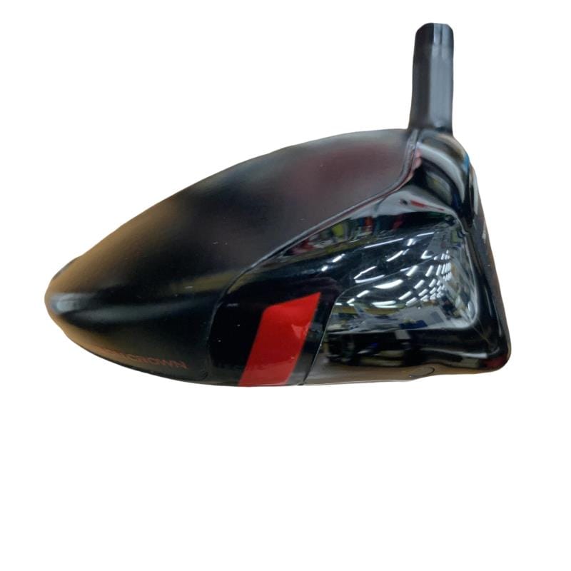 �r�s�d�`�k�s�g�@�R�v