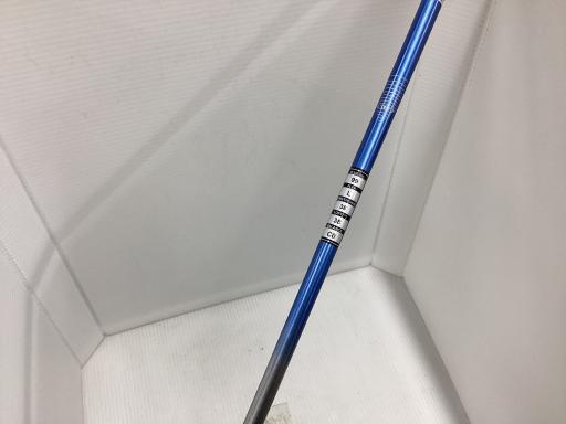 onvdq@snqm`cn@ten@`hq@XX@fB[X