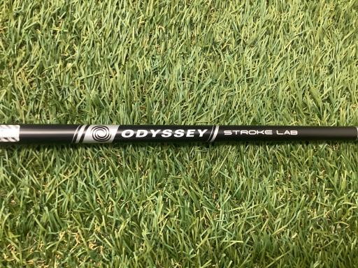 rsqnjd@k`a@stsskd@eknv@RRC`