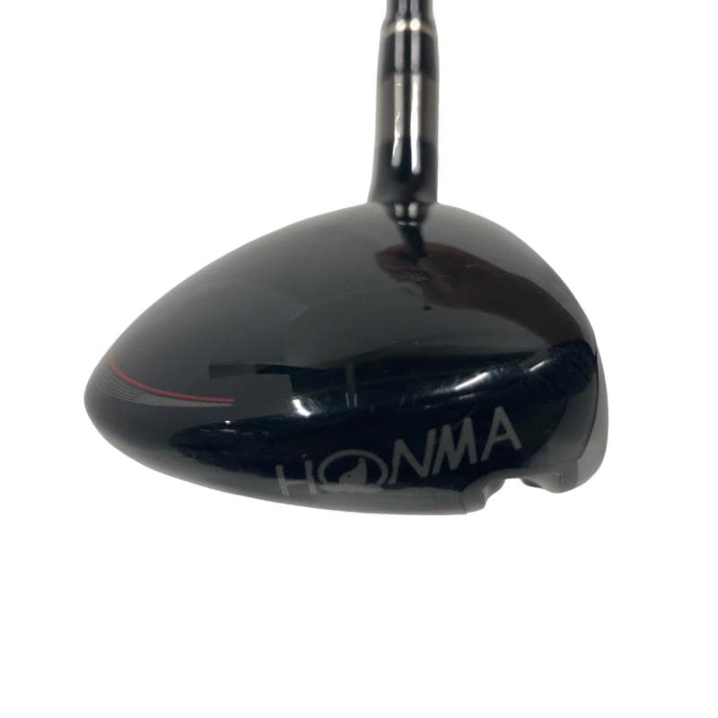 �s�n�t�q�@�v�n�q�k�c�@�f�r�@�t�S