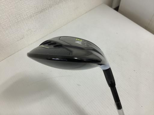 �l�Q�i�Q�O�P�V�j�@�R�v