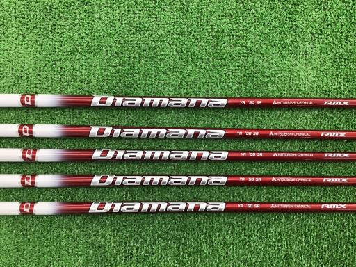 qlw@ucSO@Tri{FT{Zbgj