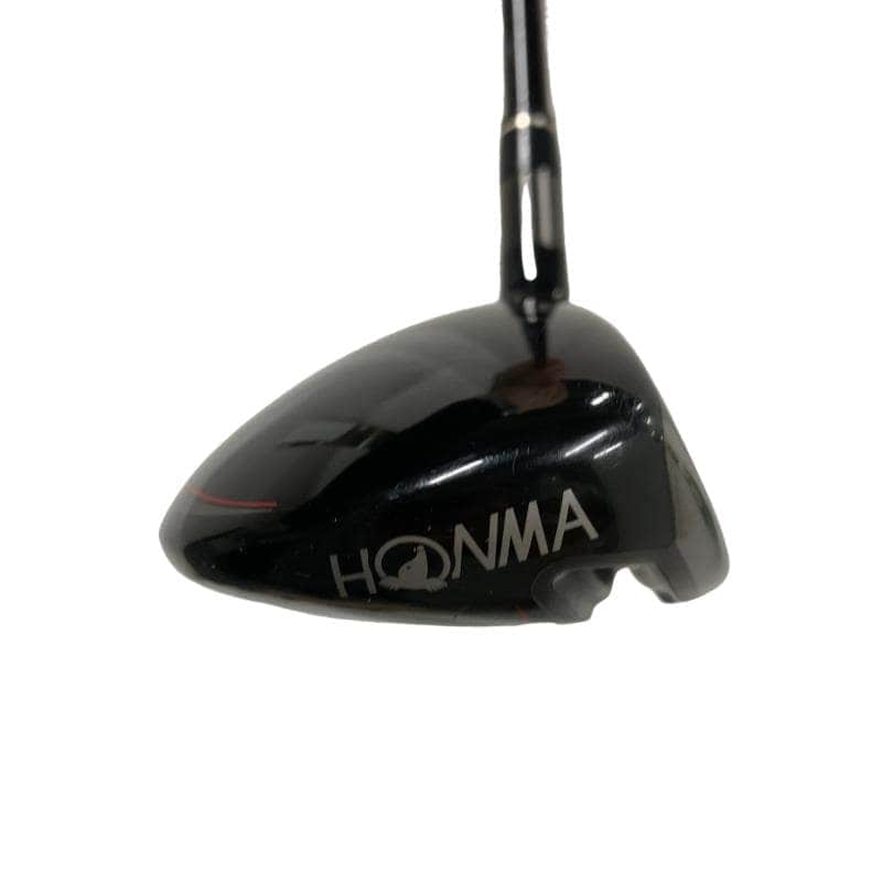 �s�n�t�q�@�v�n�q�k�c�@�f�r�@�t�T