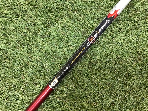 atqmdq@qdrbtdiQOOVj@QT°