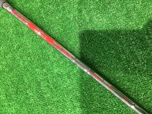 �s�����������@�l�������@�l�h�k�k�d�c�@�f�q�h�m�c�@�S�@�T�U°�^�O�W°