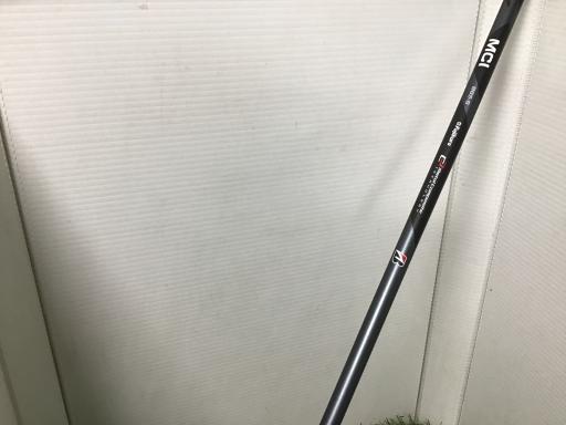 sntq@a@QOQbao@Uri{FU{Zbgj