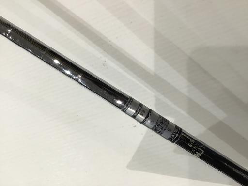 �c�������������@�v���������@�c�v�|�P�P�W�@�V���o�[�@�U�S°