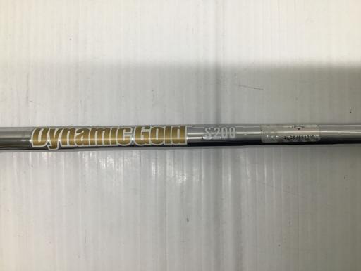 i`vr@q`v@NbL@TW°^PQ°w