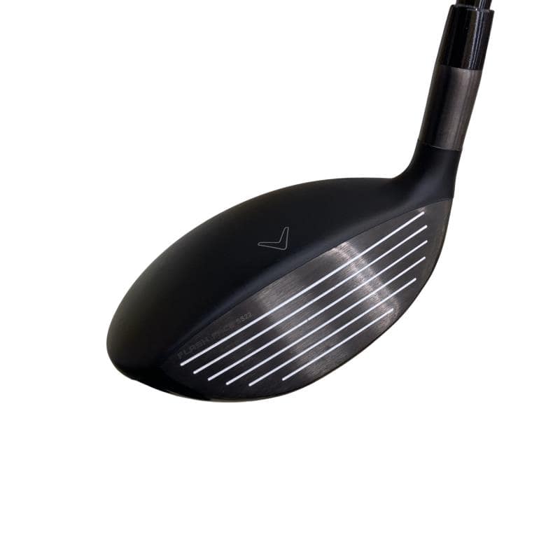 �q�n�f�t�d�@�r�s�@�k�r�@�R�v