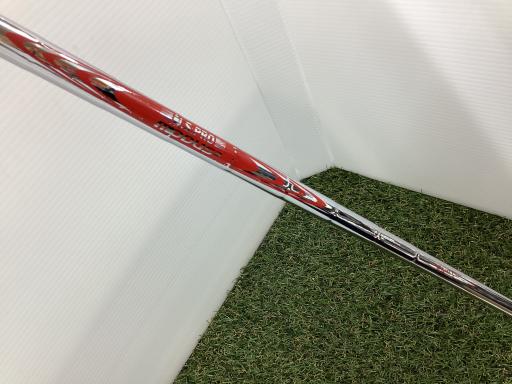 sntq@a@aql@TQ°^OW°