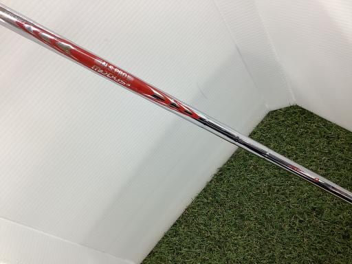 sntq@a@aql@TW°^PQ°