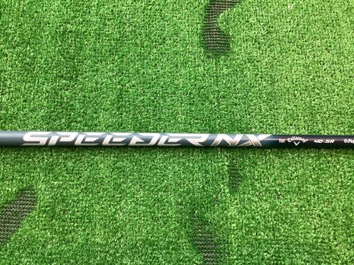 o`q`cxl@l`w@e`rs@PODT°