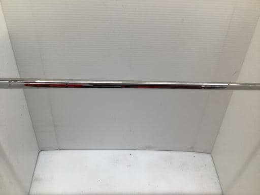 rhkudq|ak`cd@dd@OPbr@RRC`