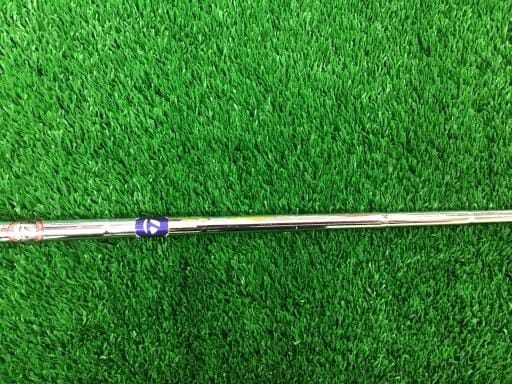 so@bnkkdbshnm@gxcqn@ak`rs@itmn@saP@RRC`