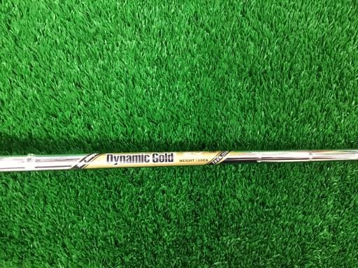 �b�����������������@�q�s�w�@�y�h�o�b�n�q�d�@�u���b�N�T�e���@�T�Q°�^�P�O°�@�l�h�c