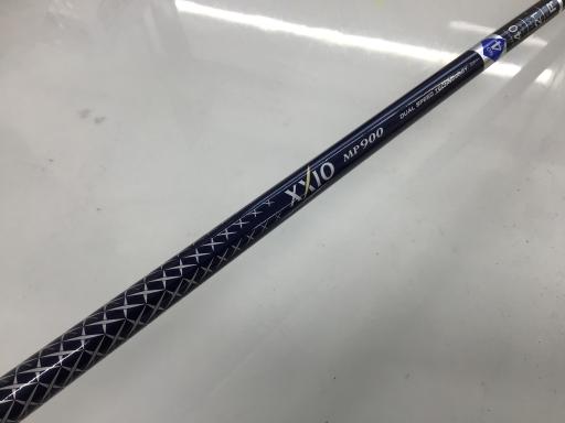 �w�w�h�n�i�Q�O�P�U�j�@�t�S