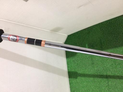 so@bnkkdbshnm@ak`bj@bnoodq@`qclnqd@RiNNlbNj@RSC`iX[p[Xg[Nj