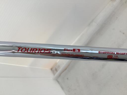 �u�n�j�d�x�@�r�o�h�m�@�l�h�k�k�d�c�@�r�l�P�O�@�c�A�[�N�����@�T�S°�^�P�O°�r