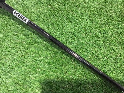 r@w@aktd^vghsd@X[Xg@RRC`