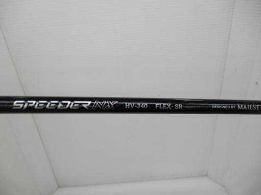 l`idrsx@bnmptdrsiQOQQj@PODT°