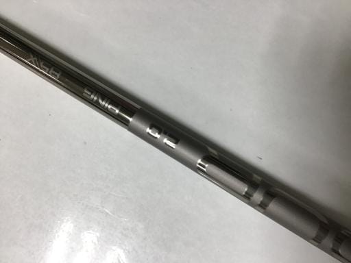 fSRO@tQ