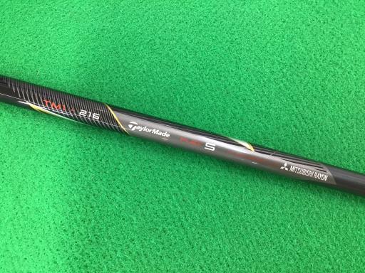 �l�Q�@�P�O�D�T°