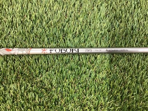 �l�U�@�P�O�D�T°