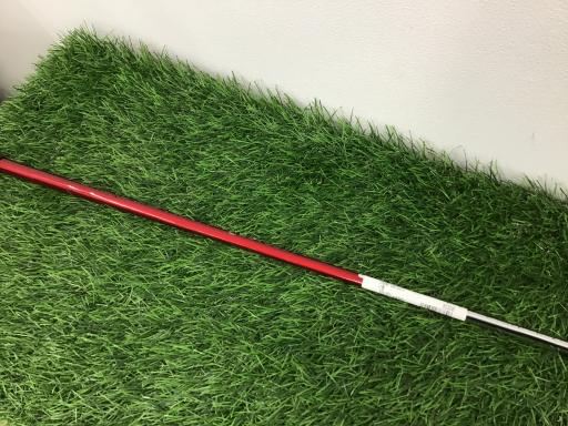 sqh|ad`l@cntakd@vhcd@br@RSC`