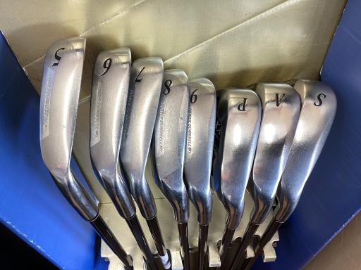 wwhniQOPOj@Wri{FW{Zbgj