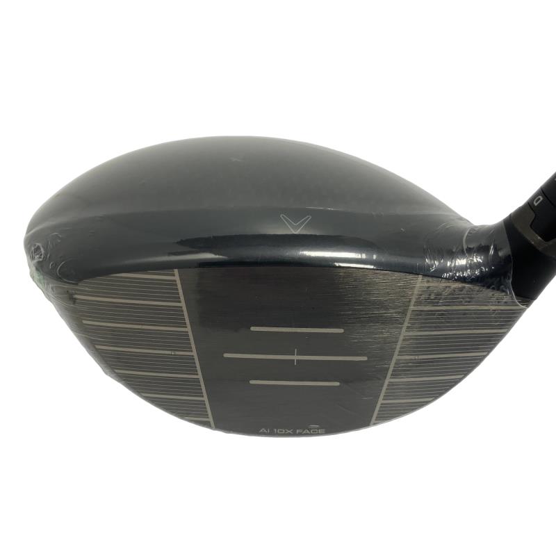 �d�k�x�s�d�@�l�h�m�h�@�c�q�h�u�d�q�@�P�R�D�T°