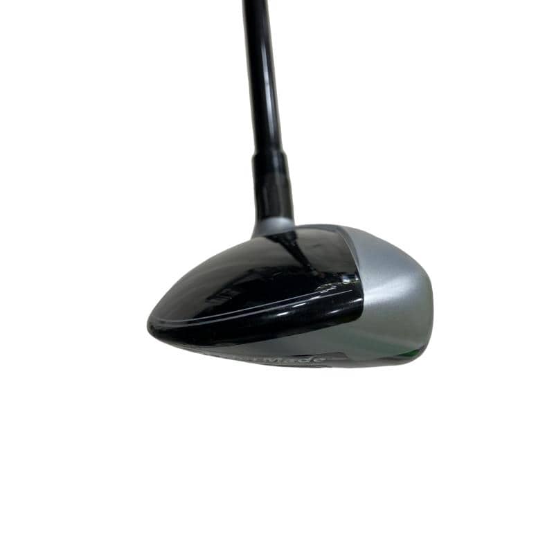 �l�S�i�Q�O�Q�P�j�@�t�R