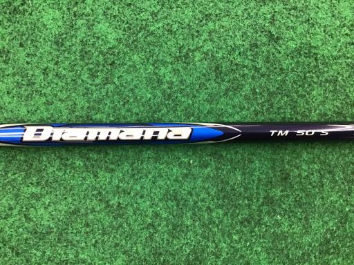 �p���P�O�@�l�`�w�@�@�X°