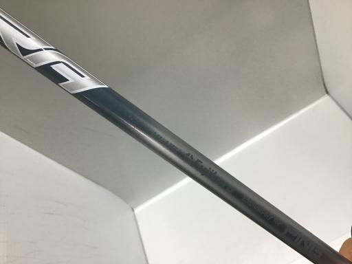 �f�S�R�O�@�g�k�@�t�R