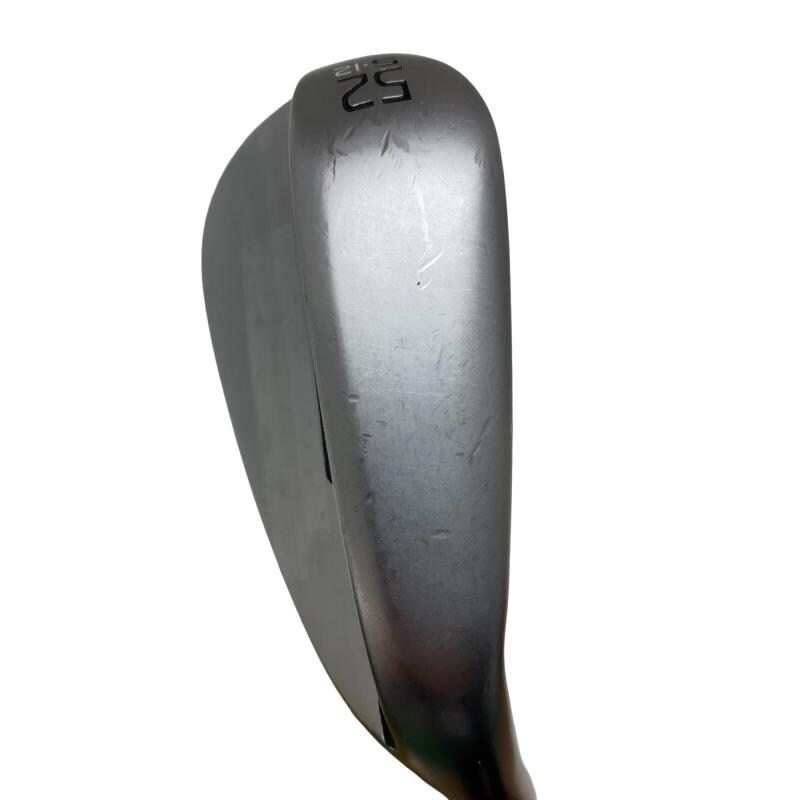 �o�h�m�f�@���P�T�X�@�T�Q°�^�P�Q°�@�r