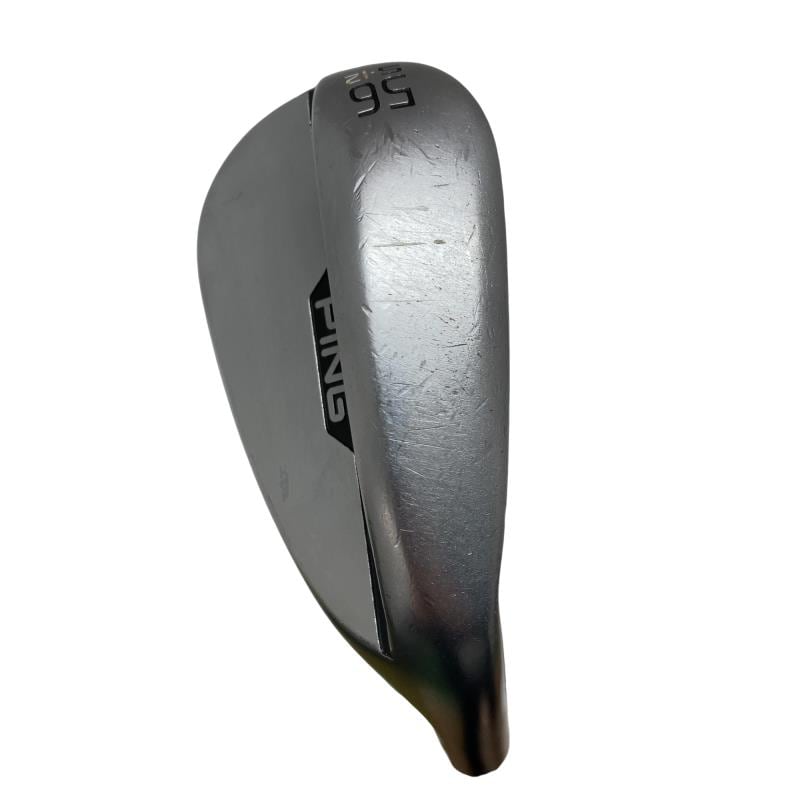 �o�h�m�f�@���P�T�X�@�T�U°�^�P�O°�@�d