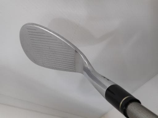 sntq@vnqkc@sv|viQOPUj@TU°^PQ°