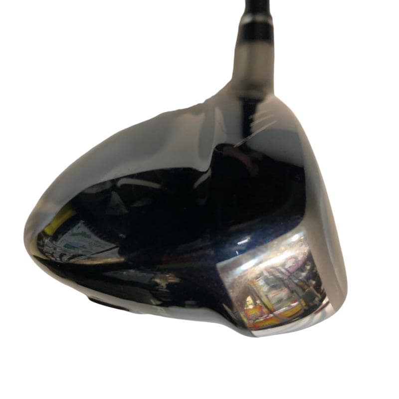 �w�w�h�n�i�Q�O�Q�Q�j�@�g�S