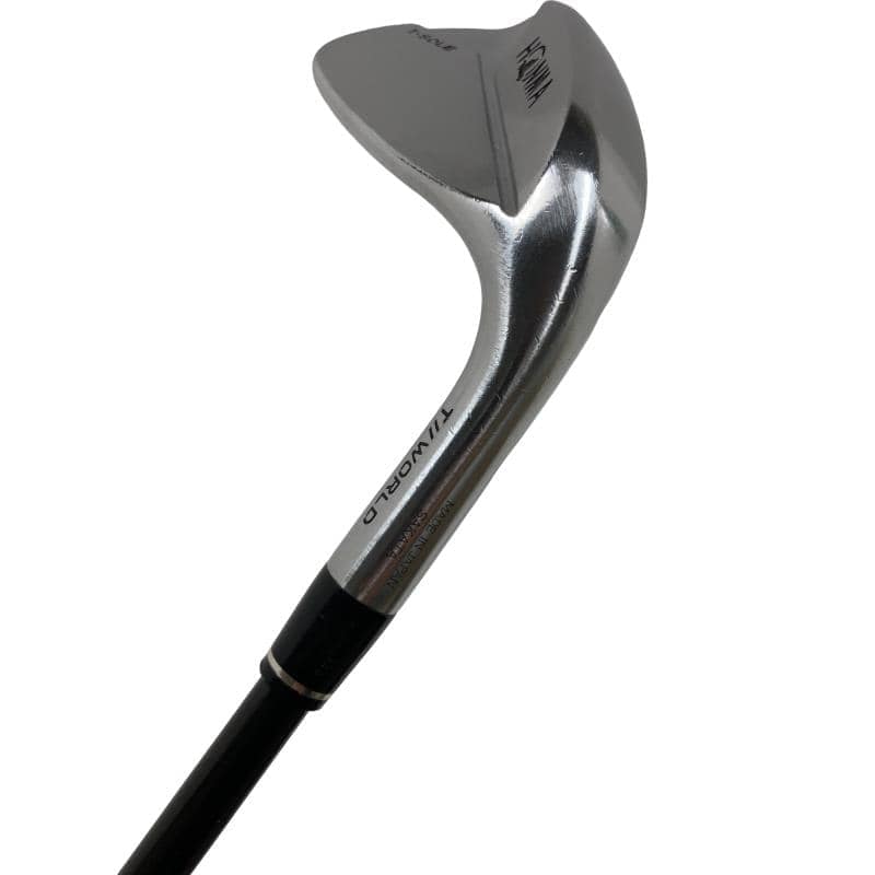 sntq@vnqkc@sv|viQOQPj@TQ°^PO°h