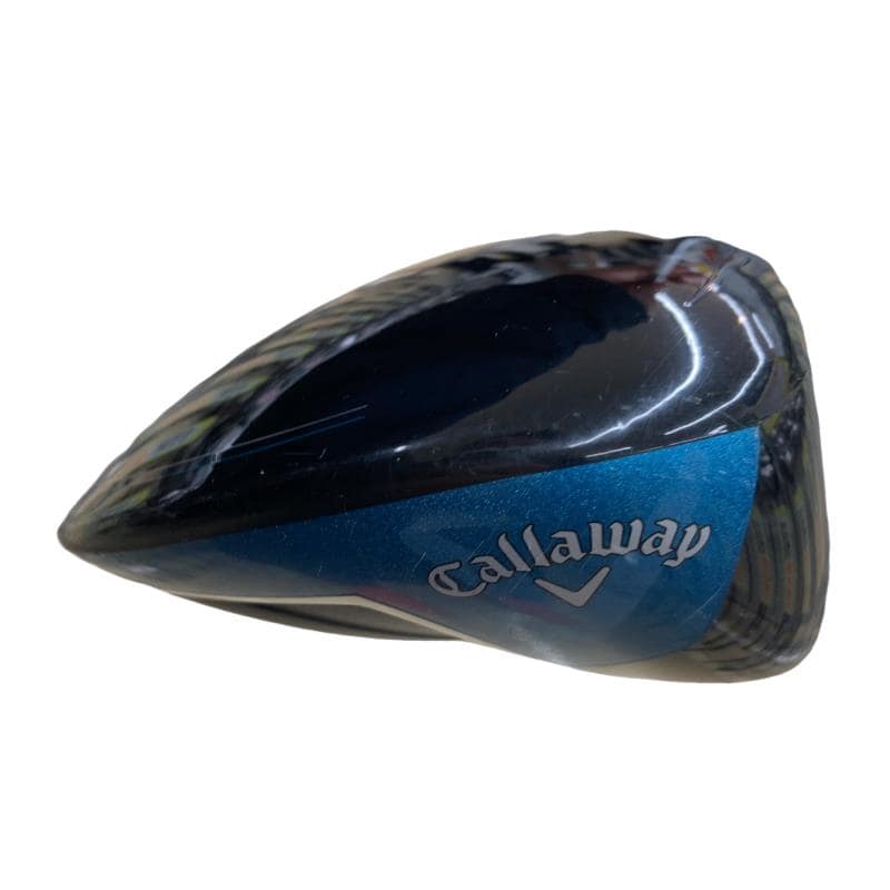 �q�n�f�t�d�@�r�t�a�y�d�q�n�@�@�X°