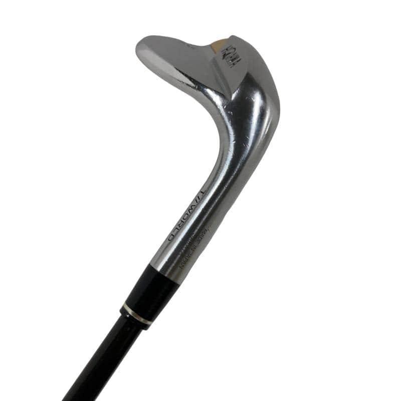 sntq@vnqkc@sv|viQOQPj@TW°^PQ°b